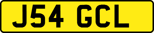 J54GCL