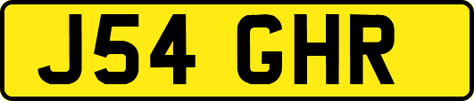 J54GHR
