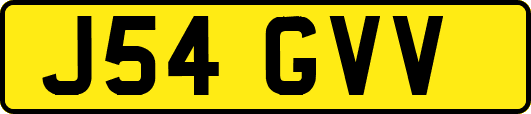 J54GVV