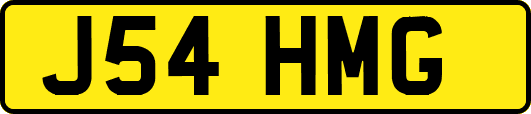 J54HMG