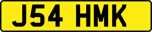 J54HMK