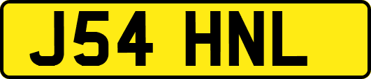 J54HNL