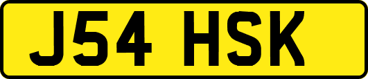 J54HSK