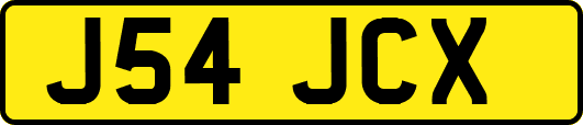 J54JCX
