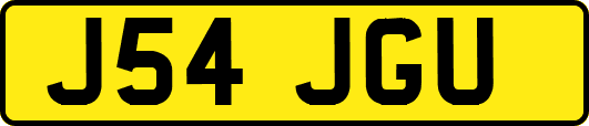 J54JGU