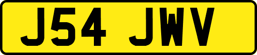 J54JWV