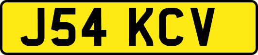 J54KCV
