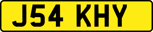 J54KHY