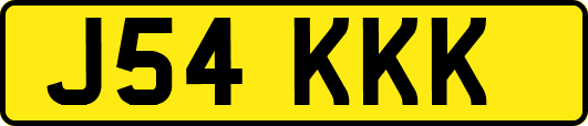 J54KKK
