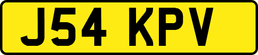 J54KPV