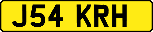 J54KRH