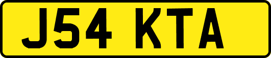 J54KTA