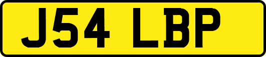 J54LBP