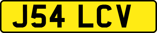 J54LCV