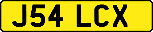J54LCX