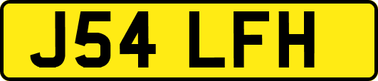 J54LFH