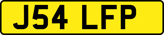 J54LFP