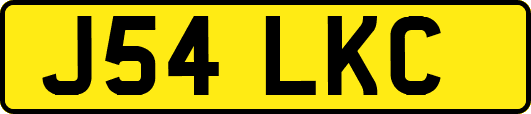 J54LKC
