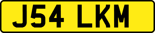 J54LKM