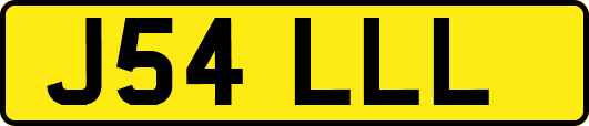 J54LLL