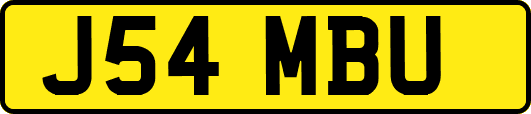 J54MBU