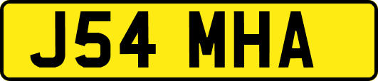J54MHA