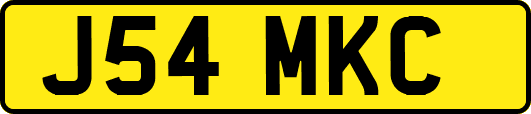 J54MKC