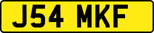 J54MKF