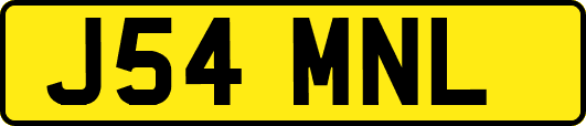 J54MNL