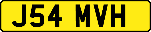 J54MVH