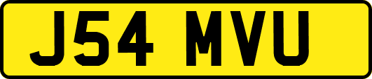 J54MVU
