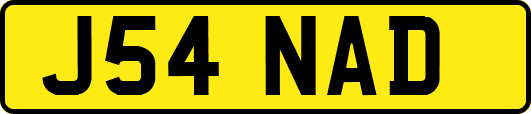 J54NAD