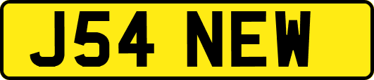 J54NEW