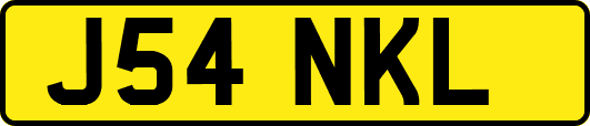 J54NKL