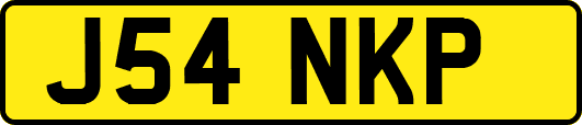 J54NKP