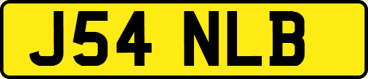 J54NLB