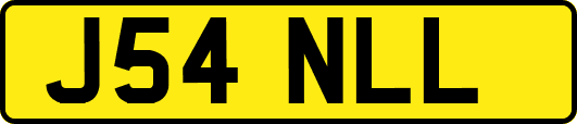 J54NLL