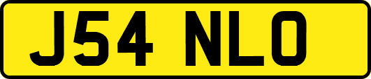 J54NLO