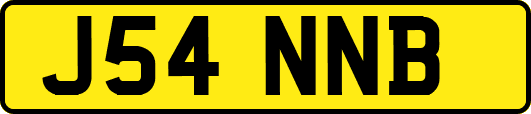 J54NNB