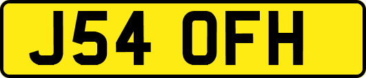 J54OFH