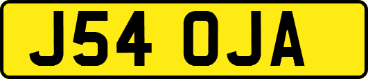 J54OJA