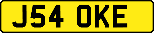 J54OKE