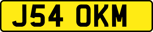 J54OKM
