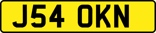 J54OKN