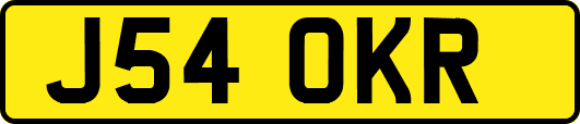 J54OKR