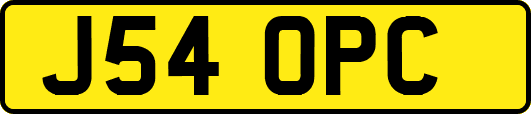 J54OPC