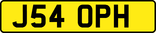 J54OPH