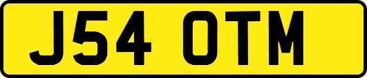 J54OTM