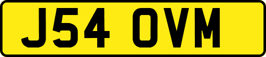 J54OVM