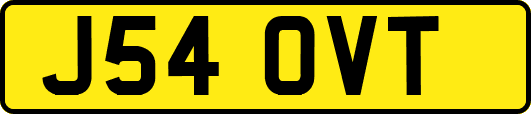 J54OVT